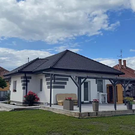 Aranyszarny * Gyula