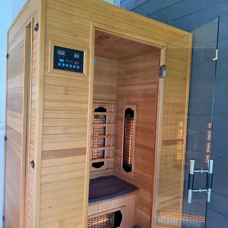 Aranyszárny Apartamento *